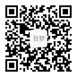 WeChat QR Code
